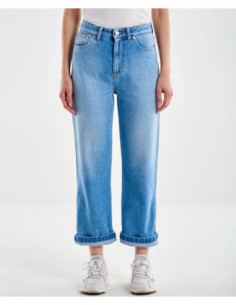 Vicolo Jeans Icon Kate