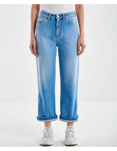 Vicolo Jeans Icon Kate