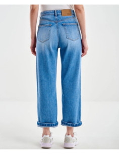 Vicolo Jeans Icon Kate 2