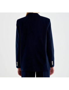 Vicolo Blazer Doppiopetto 2