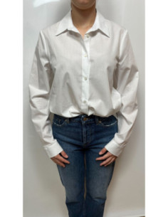 Vicolo Camicia Bianca 2