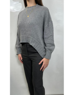 Vicolo Pull 2