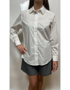 Vicolo Camicia Bianca 2