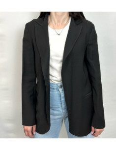 Tensione In Blazer
