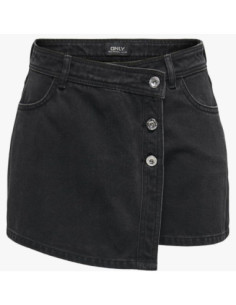 Only Shorts