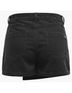 Only Shorts 2