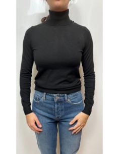 Berna Pull Dolcevita