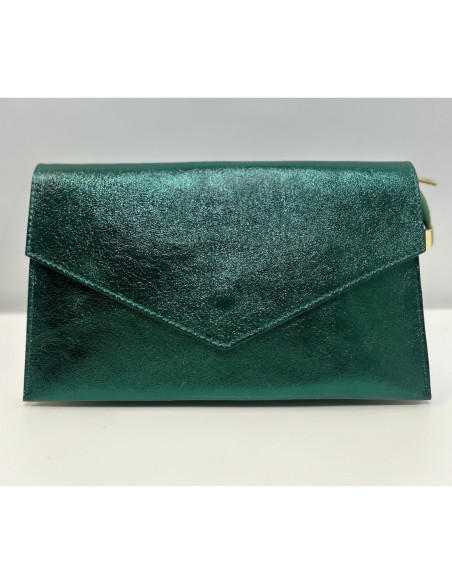 Mela D'oro Borsa Con Tracolla