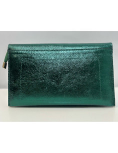 Mela D'oro Borsa Con Tracolla 2