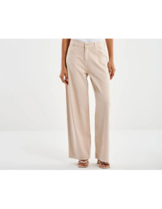 Vicolo Jeans Mia Palazzo