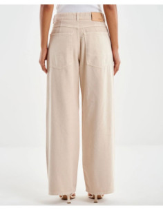 Vicolo Jeans Mia Palazzo 2