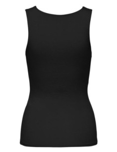 Only Canotta Slim Fit 2