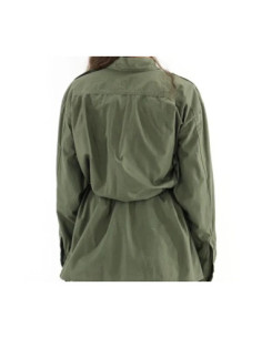 Tensione In Camicia Vintage 2