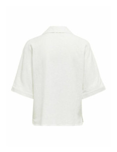 Only Camicia A Maniche Corte 2