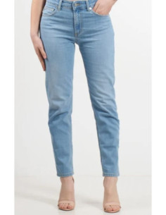 Vicolo  Jeans Daisy