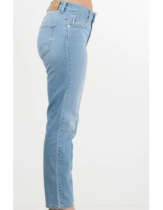 Vicolo  Jeans Daisy 2