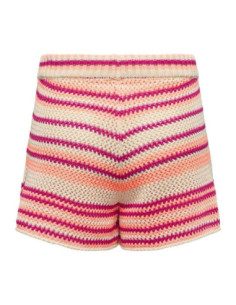 Only Shorts In Maglia 2