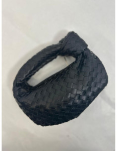 Namastè Borsa Donna Intrecciata