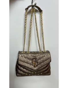 Gio Cellini Mini Bag