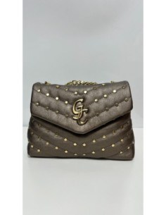 Gio Cellini Mini Bag 2