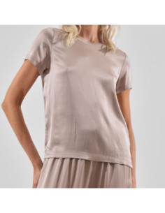 Haveone T-shirt In Raso