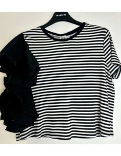 Berna T-shirt