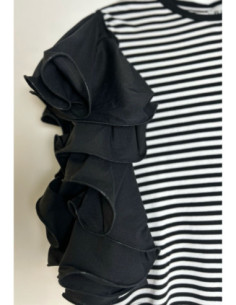 Berna T-shirt 2