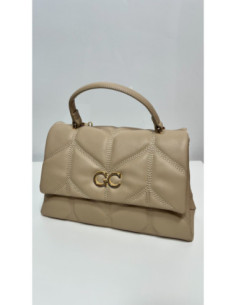 Gio Cellini Borsa In Ecopelle