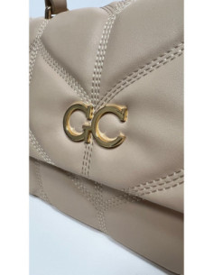 Gio Cellini Borsa In Ecopelle 2