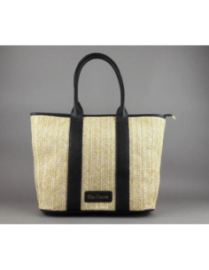 Gio Cellini Beach Bag