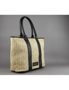 Gio Cellini Beach Bag 2
