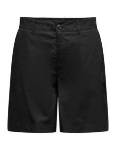 Only Shorts A Vita Media