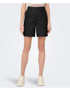 Only Shorts A Vita Media 2