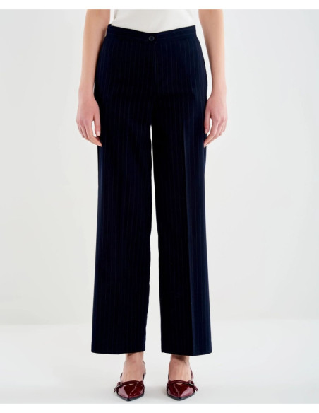 Vicolo Pantalone A Palazzo