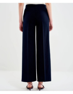Vicolo Pantalone A Palazzo 2