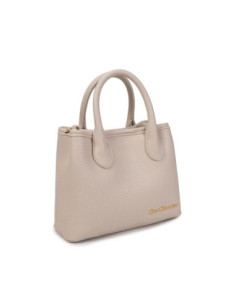 Gio Cellini Emma Basic