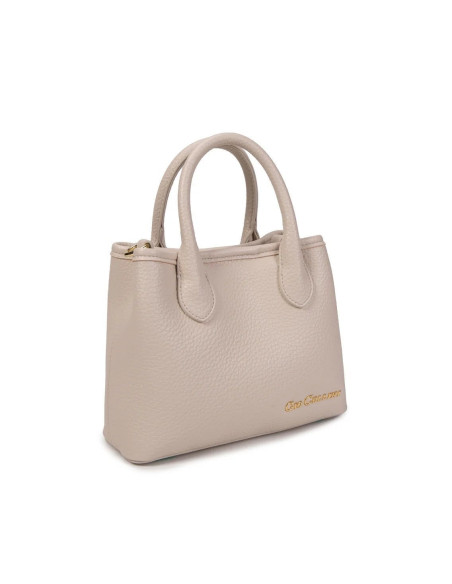 Gio Cellini Emma Basic