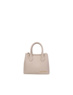 Gio Cellini Emma Basic 2