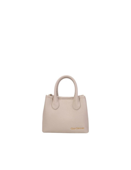 Gio Cellini Emma Basic