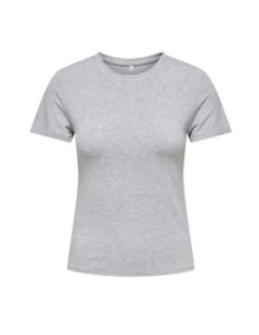 Only T-shirt Felina