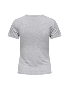 Only T-shirt Felina 2