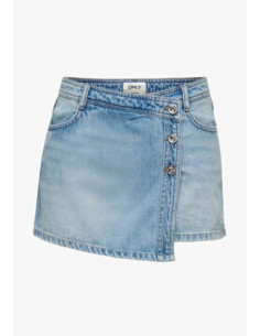 Only Shorts