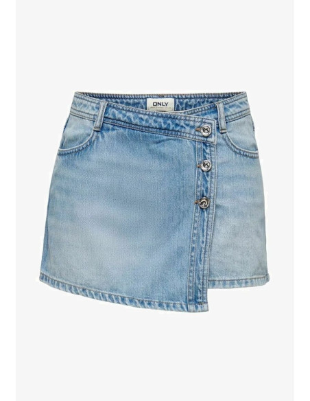 Only Shorts