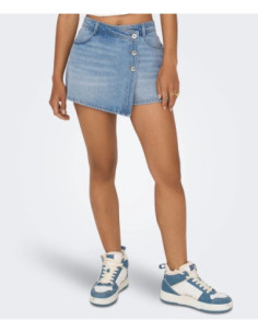 Only Shorts 2