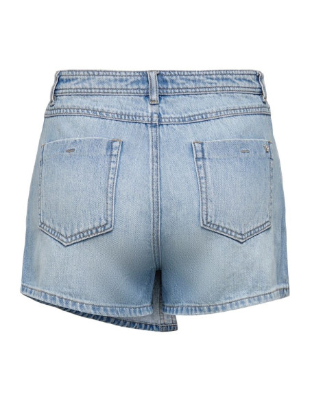 Only Shorts