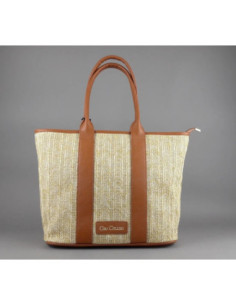 Gio Cellini Beach Bag