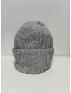 Vicolo Cappello Grigio