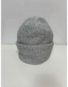 Vicolo Cappello Grigio 2