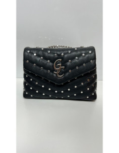 Gio Cellini Mini Bag