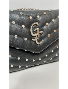 Gio Cellini Mini Bag 2
